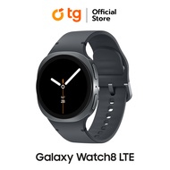 สมาร์ทวอทช์ Samsung Galaxy Watch 8 40mm (สินค้ารับประกัน1ปี) By TG
