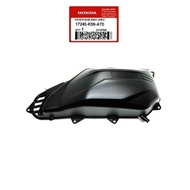 Vario 150 2018 LED Air Filter Cover (17245-K59-A70)