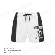 Moschino Men's Shorts Swim Code: 241V3A42199305 1555