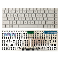 KEYBOARD LAPTOP HP 14S-CF0012TX 14S-CF2019TU 14S-CF2508TU 14S-CF3039TU 14S-CF0055TU 14S-CF0057TU 14S