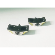 2pc Golf Weight Screw Fit for 2022 Ping G430 SFT LST Driver, G430 Max Driver