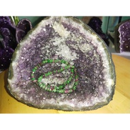 amethyst/Amethyst cave/amsthyst geode/紫水晶/amethyst cluster