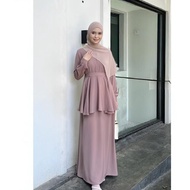 KAMIRA GAMIS, THE LATEST TEENAGE GIRLS' DRESS, THE LATEST EID CLOTHES