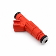 Car Injector XL2Z9F593AA XL2Z9F593BA XS2Z9F593AA XS2Z9F593ACA