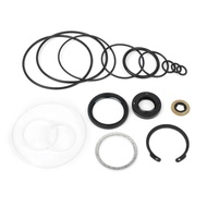 04445-60050 Car Power Steering Gear Box Shaft Seal Kit for Land Cruiser 80 Series FJ80 FZJ80 HZJ80 H