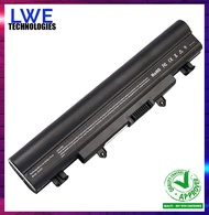 Acer AL14A32 V3-472 E5-421 E5-471 E5-571 V3-572 V5-572 E5-411 OEM Laptop Battery