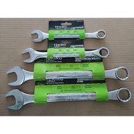 Tekiro Wrench Wrench Sizes 17, 19, 24