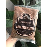 Taiwan Black Sugar