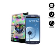 I9300 Xone Screen protector