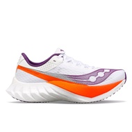 SAUCONY-ENDORPHIN PRO 4 Women