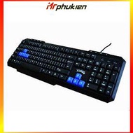 VISON KEYBOARD, BOSTON G7 GAME - MrPhuKien