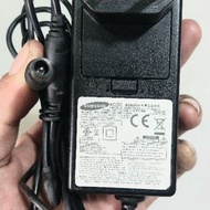 SAMSUNG ADAPTOR 14V-1.786A/14.00VOLT-1.6AMPERE/ CABLE LENGTH 150CM/ ADAPTOR SAMSUNG MONITOR/LED TVOr