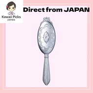 JILL STUART Hair Brush