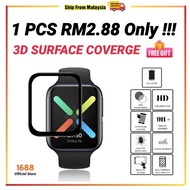 OPPO WATCH 46MM OPPO WATCH 41MM