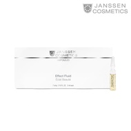 ★FREE SHIPPING★ Janssen - Couperose Fluid (7ml x 2pcs)