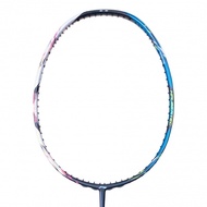 LI NING HALBERTEC 9000 POWER RACQUET
