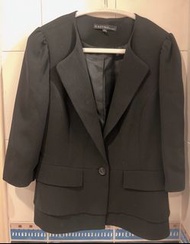 Mastina 西裝外套