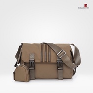 BAG Elizabeth SLING BAG 0055-6064