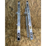 🔥MURAH🔥SWING ARM DKT YAMAHA Y15/Y15zr/Y16/Y16zr, 135LC THAILOOK 2inci/3inci Original DKT Thailand(RE