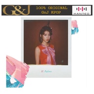 IU - Palette 4th Album