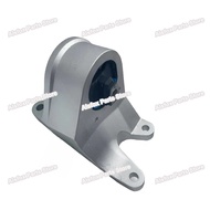 Manual Transmission Gearbox Mount Support Bearing For MINI Cooper S R53 R52 02-06 6 Speed 2231675442