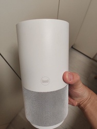天貓精靈智能音箱