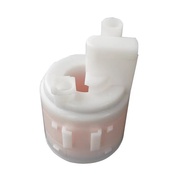 XM FUEL FILTER (2Y505) Nissan Xtrail T30 Sylphy G11