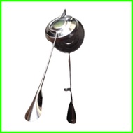 ∟ ≈ ☇ FLYING SAUCER FOR SANDWICH MAKER,MANUAL SANDWICH TOASTER, NO BRAND