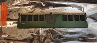 SK hynix 16GB 1Rx8 PC4-3200
