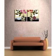 30x30cm PAINTING CANVAS