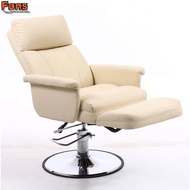 Beauty Salon Chair Adjustable Muilti-function Lifting Chair Massage Chair Manicure Kerusi Beauty Salon Kerusi Urut