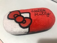 Hello Kitty glasses case 眼鏡盒