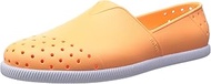 Men's Slip-on 11101800 Razor Orange/Shell White, US 11 (29 cm), laser orange/shell white, US 11(29cm