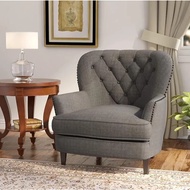 Modern single sofa Tundo HHP-GDN03-V3