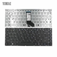Acer Aspire E5-473 E5-473G E5-473T E5-473TG E3-473 E14 E5-473 E5-474 E5-445 E5-491 Laptop Keyboard