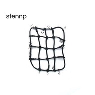 RC Car Parts Accessories Elastic Luggage Net for 1/12 MN D90 D99 MN99S