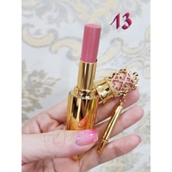 Son Whoo Cao Cấp Whoo Hoàng Cung Luxury Lip Rouge 6g