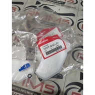 honda genuine fuel filter for click150