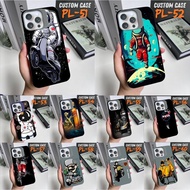REDMI 6/6A/REDMI 5/5A/5X/5+/S2 CASE PICTURE PL CODE A051-A060 (MACC)