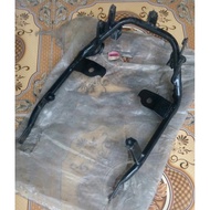 Original nos Stirrup Seat Stirrup yamaha rxs rxr rx special rx115 37j f474a 01 33