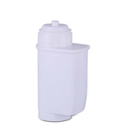 Coffee Machine Soft Water Filter For Brita Intenza 575491 Siemens EQ5 EQ6 EQ9 S700 EQ500 TZ70003 TZ7