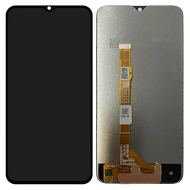 Màn Hình CHO VIVO Y19/U3/Z5i/Y5s/U20 Loại LCD Màn Hình Thay Thế