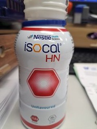 Isocal HN