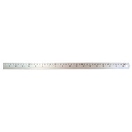 LIFE Steel Ruler 4052/45cm