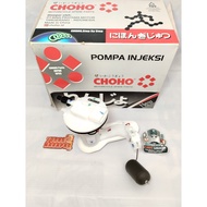 BEAT TANK BUOY 2020 K1A / GENIO / VARIO 160 K2S CHOHO [16700-K0J-N01]