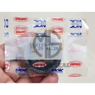 OIL SEAL TC 20 41.25 6 JAPAN BE4129-E0