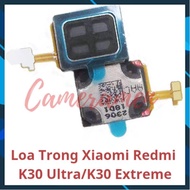 Xiaomi Redmi K30 Ultra / K30 Extreme Internal Speaker ( Zin )