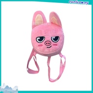 Skzoo Plush Toys Kawaii Skzoo Stray Kids Skzoo Pillow Cool Skzoo Doll Skz Plushie Jiniret Wolf Chan 