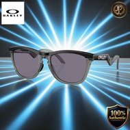 OO9289 FROGSKINS HYBRID 928907 55