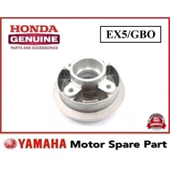HONDA EX5 CLUTCH HUB ASSY BELAKANG REAR HUB KLAS HUB GBO HONDA
